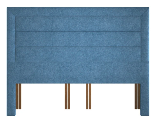 Relyon Cambridge Headboard